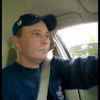 crocket0843